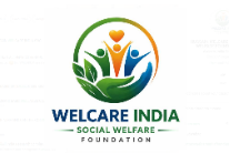 Welcare India Social Welfare Foundation