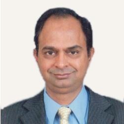 Mr. M. Ravindra Vikram